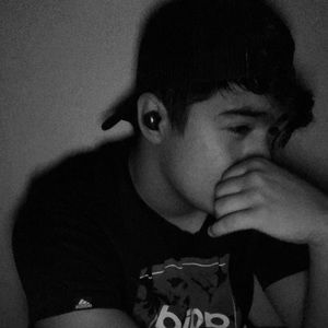 Meet your Posher, Rion